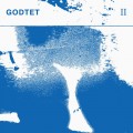 Buy Godtet - II Mp3 Download