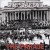 Buy Greg Sover Band - The Parade Mp3 Download