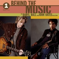 Purchase Hall & Oates - Vh1 Behind The Music: The Daryl Hall And John Oates Collection