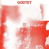 Purchase Godtet - III