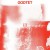 Buy Godtet - III Mp3 Download