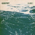 Buy Godtet - Suite (EP) Mp3 Download