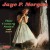 Buy Jaye P. Morgan - That Country Sound And More Mp3 Download