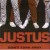 Buy Justus - Don't Turn Away (Vinyl) Mp3 Download