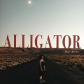 Buy Katie Kuffel - Alligator Mp3 Download