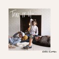 Buy Katie Kuffel - Take It Up Mp3 Download