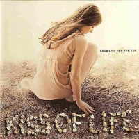 Purchase Kiss Of Life - Reaching For The Sun