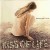 Buy Kiss Of Life - Reaching For The Sun Mp3 Download