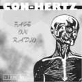 Buy Con-Hertz - Face On Radio (Tape) Mp3 Download