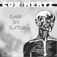 Purchase Con-Hertz - Face On Radio (Tape)