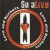 Buy Love And Rockets - So Alive Mp3 Download