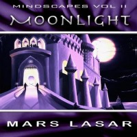 Purchase Mars Lasar - Mindscapes Vol. 2 Moonlight