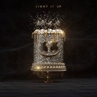 Purchase Marshmello - Light It Up (CDS)