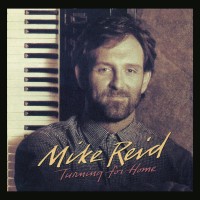 Purchase Mike Reid - Turning For Home