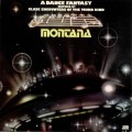 Buy Montana - A Dance Fantasy Inspired By Close Encounters Of The Third Kind (Vinyl) Mp3 Download