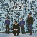 Buy Motor Ace - Shoot This Mp3 Download