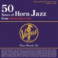 Buy VA - 50 Tunes Of Horn Jazz From Venus Record CD1 Mp3 Download