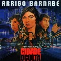 Buy Arrigo Barnabe - Cidade Oculta Mp3 Download