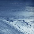 Buy Encomiast - Laurentide Mp3 Download