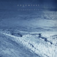 Purchase Encomiast - Laurentide