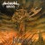 Buy Nocturnal Breed - Aggressor Mp3 Download