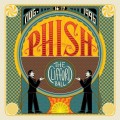 Buy Phish - The Clifford Ball Box Set CD1 Mp3 Download