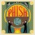 Buy Phish - The Clifford Ball Box Set CD3 Mp3 Download