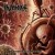 Buy Placenta Powerfist - Pandemic Cleanse Mp3 Download