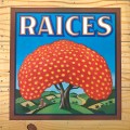 Buy Raices - Raices (Vinyl) Mp3 Download