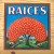 Buy Raices - Raices (Vinyl) Mp3 Download