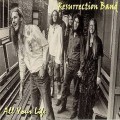 Buy Resurrection Band - Demo (Tape) Mp3 Download