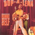 Buy Ronnie Self - Bop-A-Lena Mp3 Download