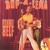 Buy Ronnie Self - Bop-A-Lena Mp3 Download
