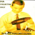 Buy VA - 30 Rare Popcorn Oldies Vol. 8 CD1 Mp3 Download