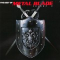 Buy VA - The Best Of Metal Blade Vol. 3 Mp3 Download