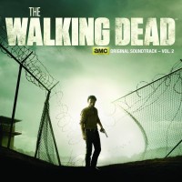 Purchase VA - The Walking Dead Vol. 2