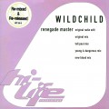 Buy Wildchild - Renegade Master (CDS) Mp3 Download