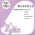 Buy Wildchild - Renegade Master (CDS) Mp3 Download