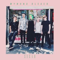 Purchase Wynona Bleach - Sugar (EP)