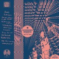 Buy Holy Wave - Levitation Sessions Mp3 Download