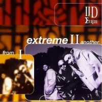 Purchase II D Extreme - From I Extreme II Another (Deluxe Edition) CD1