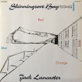 Buy Jack Lancaster - Skinningrove Bay (Vinyl) Mp3 Download