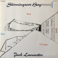 Purchase Jack Lancaster - Skinningrove Bay (Vinyl)