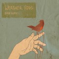 Buy Katie Kuffel - Weather Rods Mp3 Download