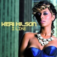 Purchase Keri Hilson - I Like (CDS)