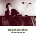 Buy Angus Maclise - New York Electronic 1965 Mp3 Download