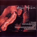 Buy Angus Maclise - The Invasion Of Thunderbolt Pagoda Mp3 Download