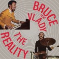 Buy Bruce And Vlady - The Reality (Vinyl) Mp3 Download