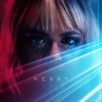 Purchase Conquer Divide - Messy (CDS)