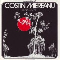 Buy Costin Miereanu - Luna Cinese (Reissued 2007) Mp3 Download